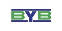 ByB