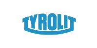 TYROLIT