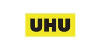 UHU