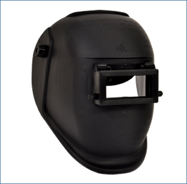 ARTICULOS DE SEGURIDAD INDUSTRIAL Nº 1301 - PPN VISOR MOVIL