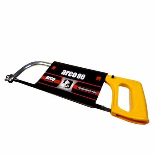 ARCOS DE SIERRA 'ARCO 80'   - EXTENSIBLE 1017