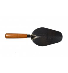 CABOS PARA CUCHARAS DE ALBAÑIL 13 Cms.-Con Virola