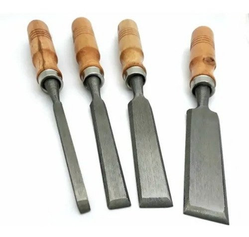 CABOS PARA FORMONES 12 Cms.