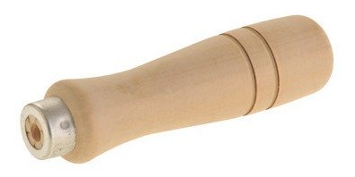 CABOS PARA LIMAS 8  Cms.