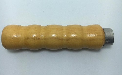 CABOS PARA PLANCHAS BIFERAS