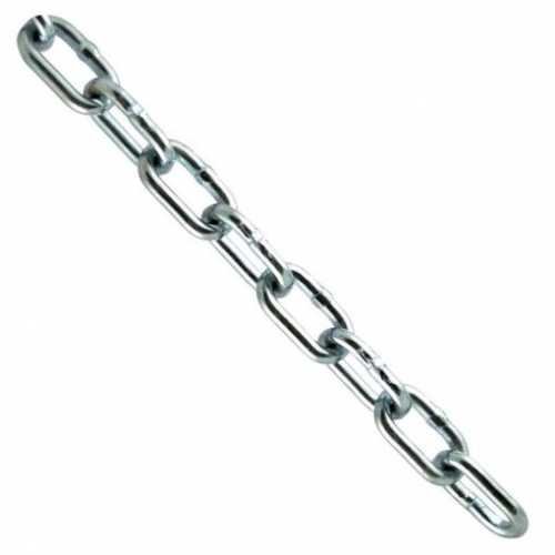 CADENAS PATENTE  ^MULTICADENAS^ P - Nº 70 - ' MULTICADENAS