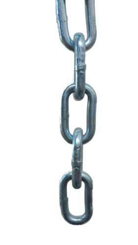 CADENAS PATENTE  ^MULTICADENAS^ Z - Nº 30 - ' MULTICADENAS