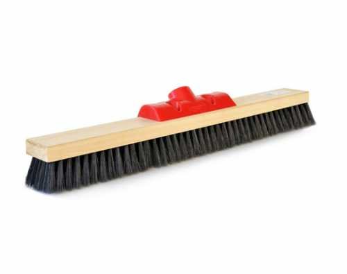 CEPILLOS Y ESCOBILLONES INDUSTRIALES CP 226 - CERDA - 60 Cms - 6 HILERAS