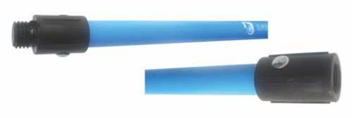 CINTAS - CAÑOS y FLEJES PARA DESTAPACION E. ABUELO CAÑAS PLASTICAS -1.5 Mts.