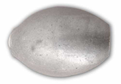 CINTAS - CAÑOS y FLEJES PARA DESTAPACION E. ABUELO BOCHA ALUMINIO