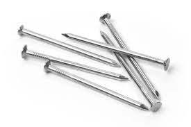 CLAVOS PARA CONSTRUCCION MARCOS