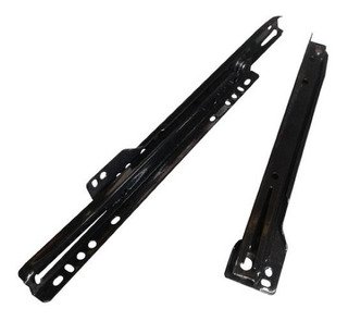 CORREDERAS PARA CAJONES DE MUEBLES NG 500 mm.