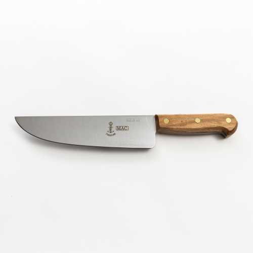 CUCHILLOS ACERO INOXIDABLE  ESKILSTUNA CMI 398-15 cms.