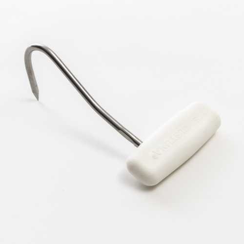 CUCHILLOS ACERO INOXIDABLE  ESKILSTUNA 700 E - 7'' - GANCHOS '' E ''