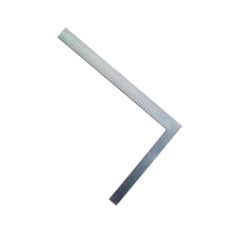 ESCUADRAS PARA ALBAÑILES 70 Cms. - ' MOISES '