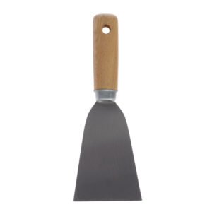 ESPATULAS RECTIFICADAS ` SANTA JUANA ´ 90 mm. - PRO - CSBO MADERA