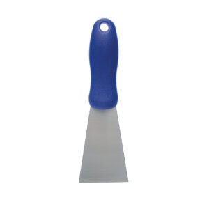ESPATULAS PARA PINTORES 30 mm. - 'SANTA JUANA' C/PLASTICO