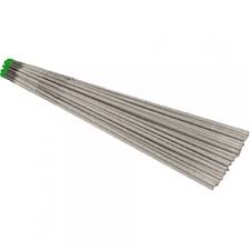 ELECTRODOS ' SIDERAL ' 3.25 mm. - Nº 308-L- Paq.x 5 KG