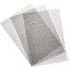 FILTROS PARA PURIFICADORES DE AIRE 54 Cms. x 37,5 Cms.-COMUN (Bolson 30 U)