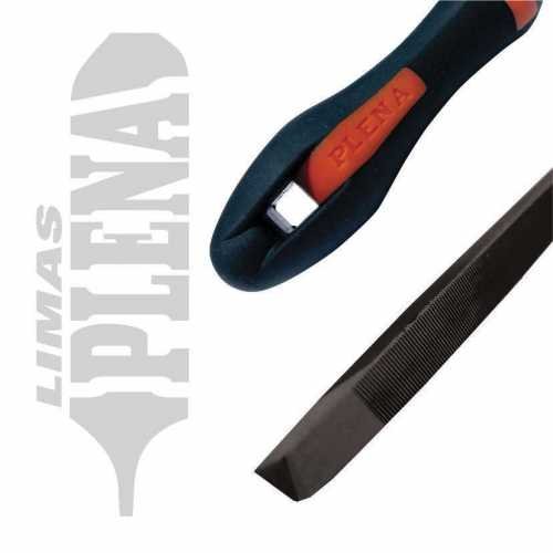 LIMAS TRIANGULO  ' PLENA ' 5 - 'PLENA' - SLIM TAPER