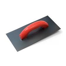 LLANAS YESEROS FLEXIBLES 13 x 30 Cms. - 'NEIKE`