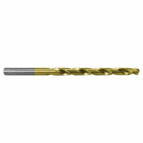 MECHAS CILINDRICAS ACERO TITANIO EZ TIN -  4.25  mm.