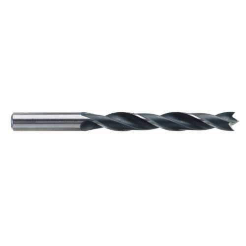 MECHAS CILINDRICAS PARA MADERA ' MAD-MAX 8 mm. - 'MAD-MAX'