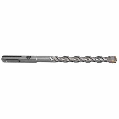MECHAS ROTOPERCUTORAS ' EZETA ' 10 mm x 350 mm. ' SDS '