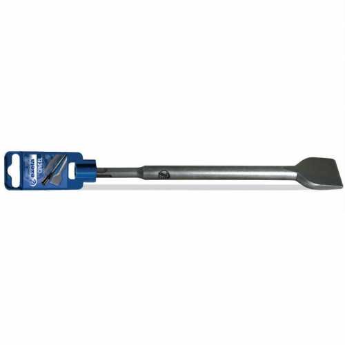 MECHAS ROTOPERCUTORAS ' EZETA ' CINCEL - 40 x 250 mm. - ANCHO