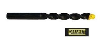 ºMECHAS CILINDRICAS PUNTA WIDIA ` ESSAME 8 mm. - WIDIA - CORTA - ESSAMET