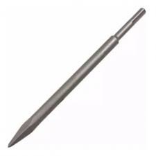 MECHAS ROTOPERCUTORAS ' ESSAMET 14 x 250 mm - PUNTA SDS PLUS