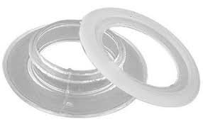 OJALES PARA CORTINAS TIPO SAVICOR PC - 1/2