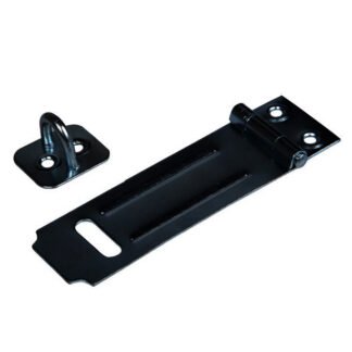 PORTACANDADOS A BISAGRA EMP 39 x  70  mm. (1 DOC)