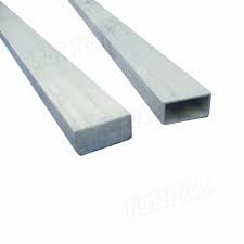 REGLAS DE ALUMINO PARA ALBAÑILES 2 MTS X 0,50 x 0,25