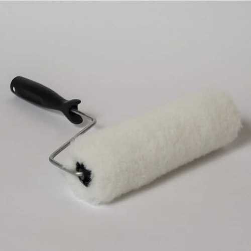 RODILLOS PARA PINTORES 22 cms. x 40 mm. - SIMIL LANA