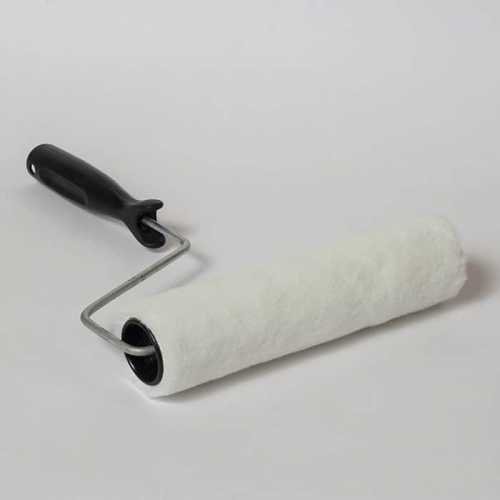 RODILLOS PARA PINTORES 22 cms. x 40 mm. - EPOXI