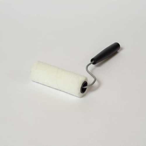 RODILLOS PARA PINTORES 11 cm - MINI EPOXI