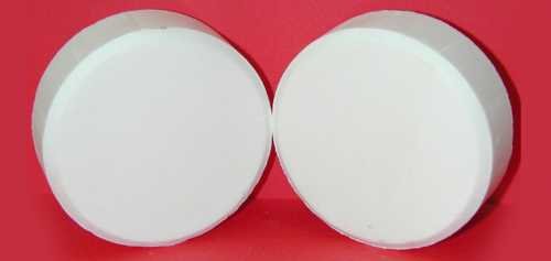 SAL DE AMONIACO SAL - Pastillas de 100 Grs.