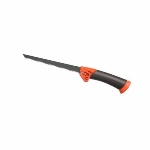 SERRUCHOS PARA DURLOCK ' SANTA JUANA ' SJ 150 mm. - 7.5 Dientes x Pulgada