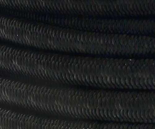 SOGAS ELASTIZADAS 5 mm - Rollos 150 Mts. Aprox.