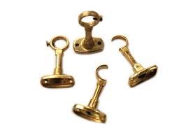 SOPORTES BARRALES  SAVICOR 5/8 - 'SOPORTEN'