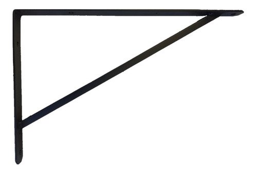 SOPORTES BARRALES  SAVICOR 5/8 - SIMPLES