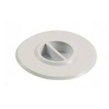 TAPAS PARA PILETA EN PVC TAPA PILETA UNIVERSAL PVC