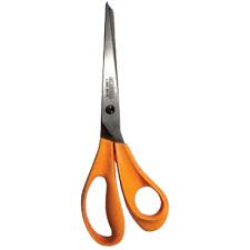 TIJERAS USO DOMESTICO ' EL ABUELO ' 220 mm. - COSTURA - 'EL ABUELO¡
