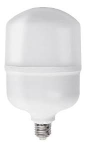 & - LAMPARAS LED DE POTENCIA POWER BULBO 20W ROSCA E27 - LUZ CALIDA