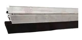 ZOCALOS PARA PUERTAS RAKETA -  90 Cms. - AUTOMATICOS